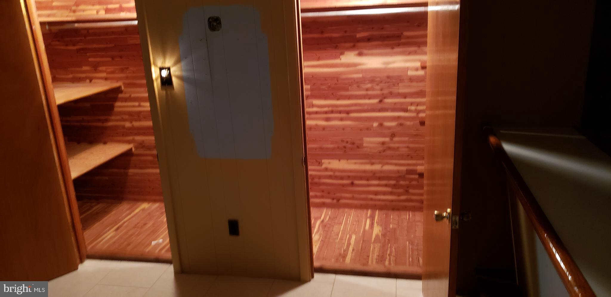 2915 Tower Road Huntingdon Valley, PA 19006 - Photo 62 of 106 Double Cedar Closet