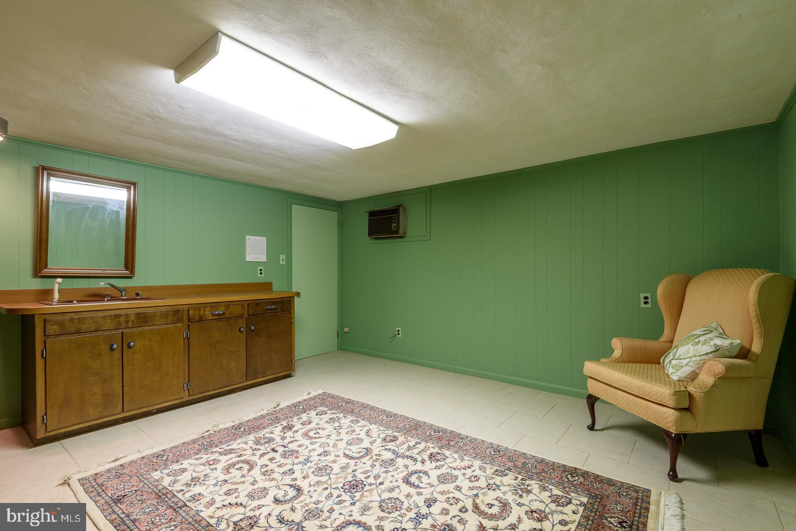 2915 Tower Road Huntingdon Valley, PA 19006 - Photo 67 of 106 4th Bedroom