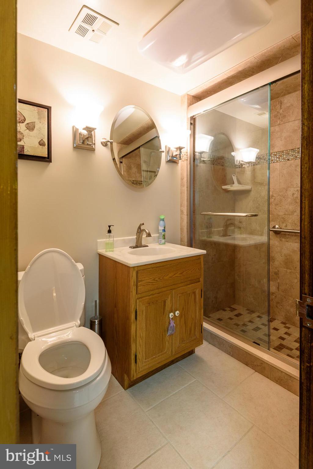 2915 Tower Road Huntingdon Valley, PA 19006 - Photo 68 of 106 Gallery Image 68