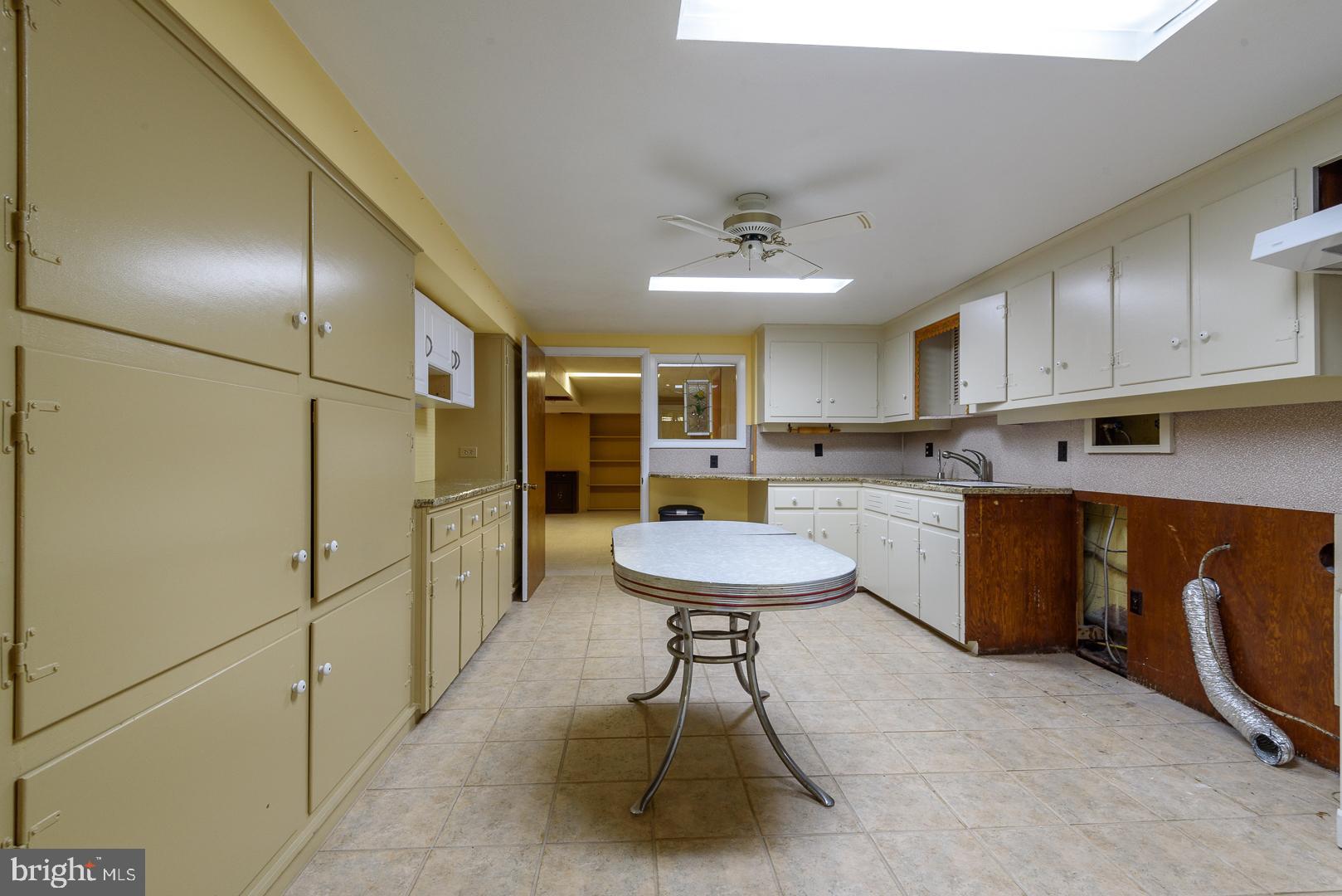 2915 Tower Road Huntingdon Valley, PA 19006 - Photo 70 of 106 Basement