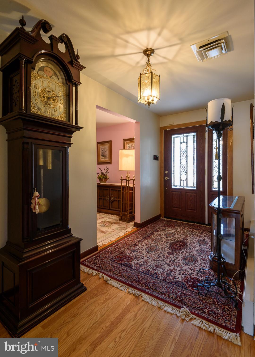 2915 Tower Road Huntingdon Valley, PA 19006 - Photo 8 of 106 Gallery Image 8