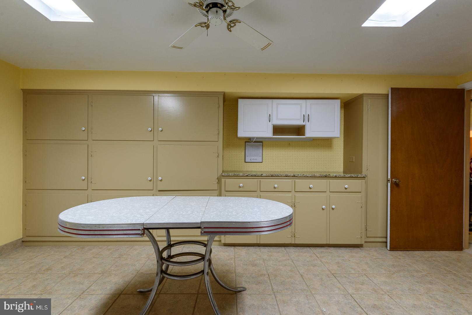 2915 Tower Road Huntingdon Valley, PA 19006 - Photo 72 of 106 Basement