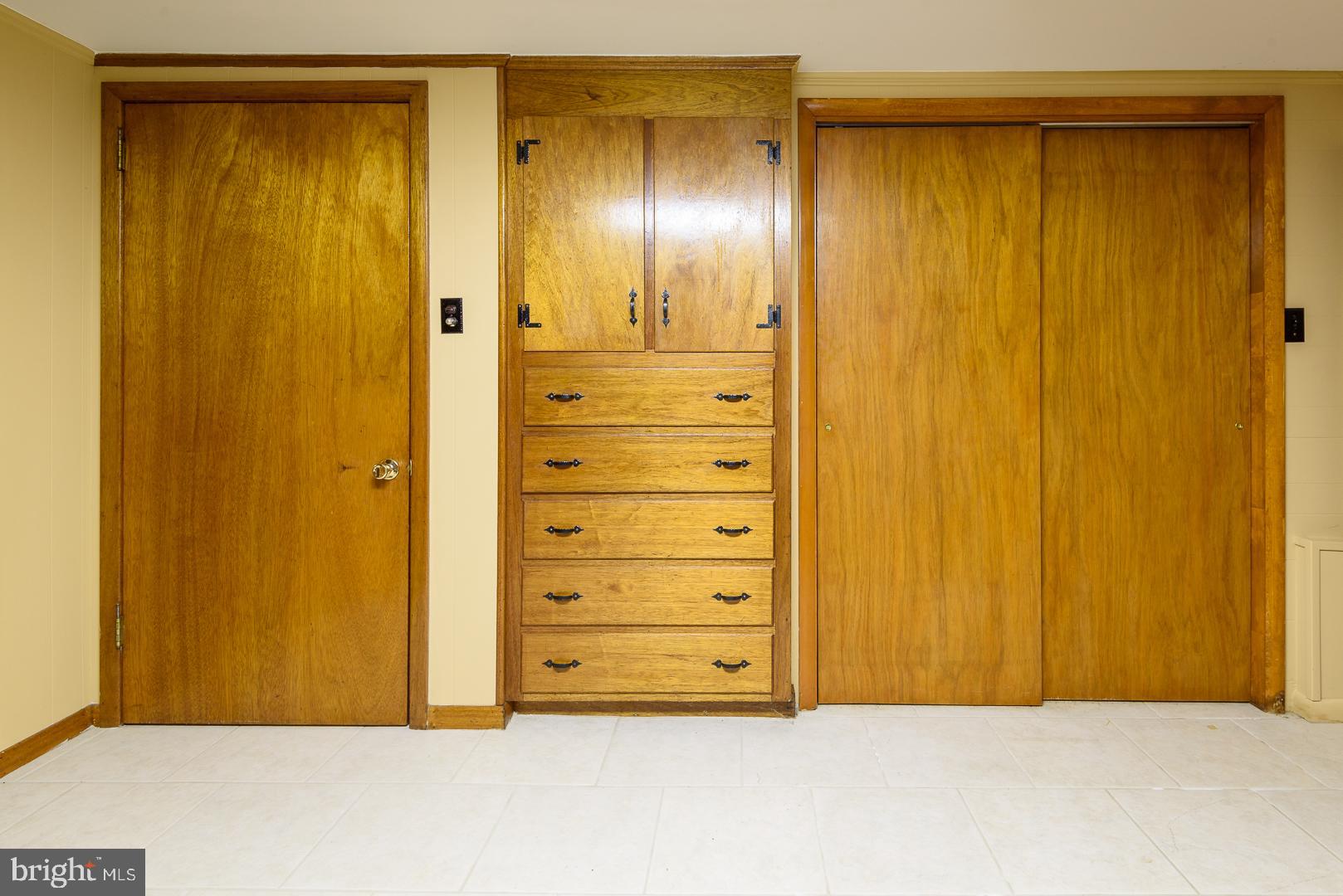 2915 Tower Road Huntingdon Valley, PA 19006 - Photo 77 of 106 Gallery Image 77