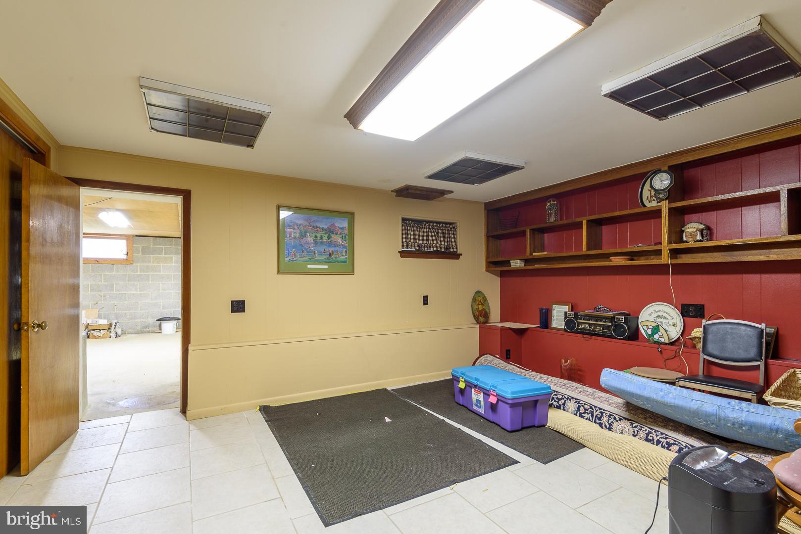 2915 Tower Road Huntingdon Valley, PA 19006 - Photo 78 of 106 Gallery Image 78