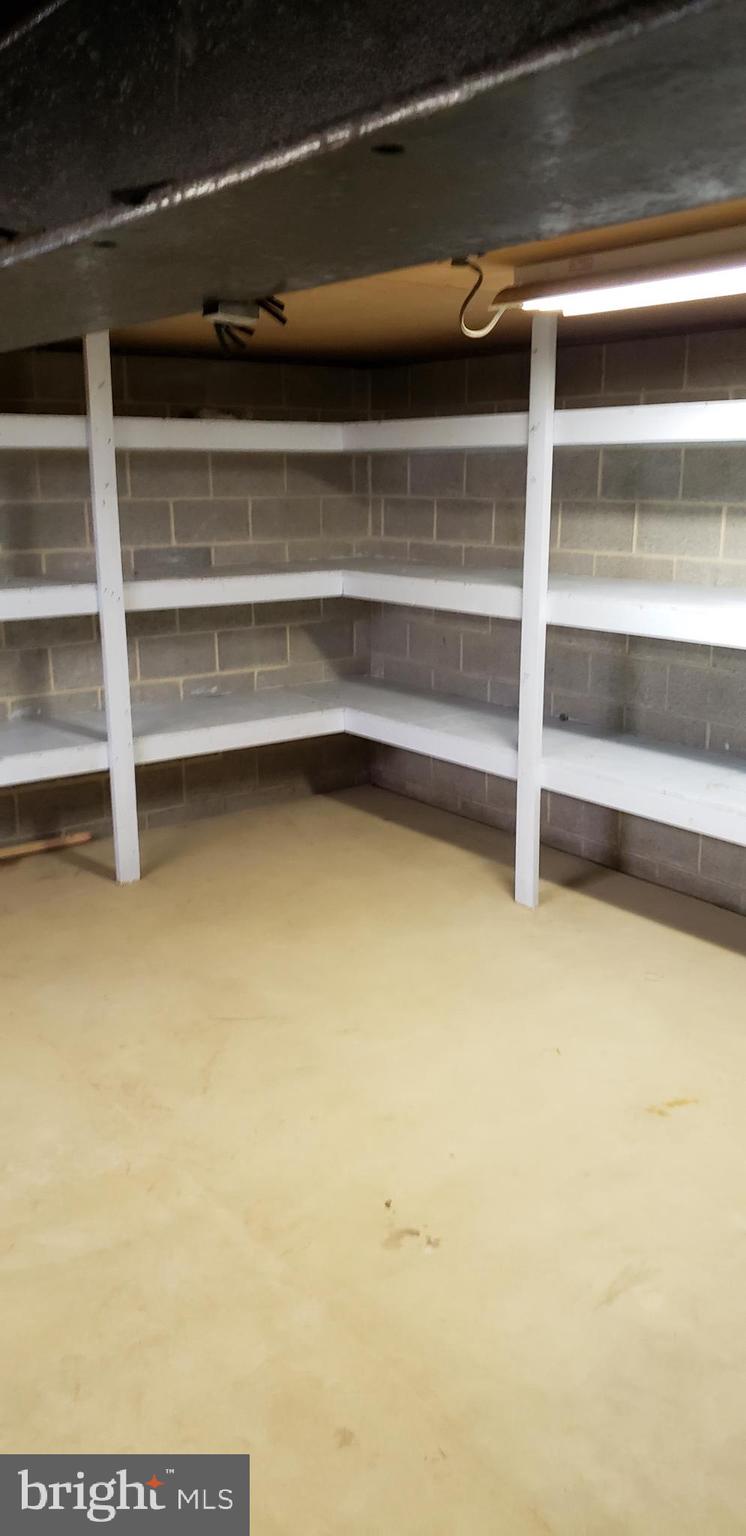 2915 Tower Road Huntingdon Valley, PA 19006 - Photo 79 of 106 Additional storage room in basement