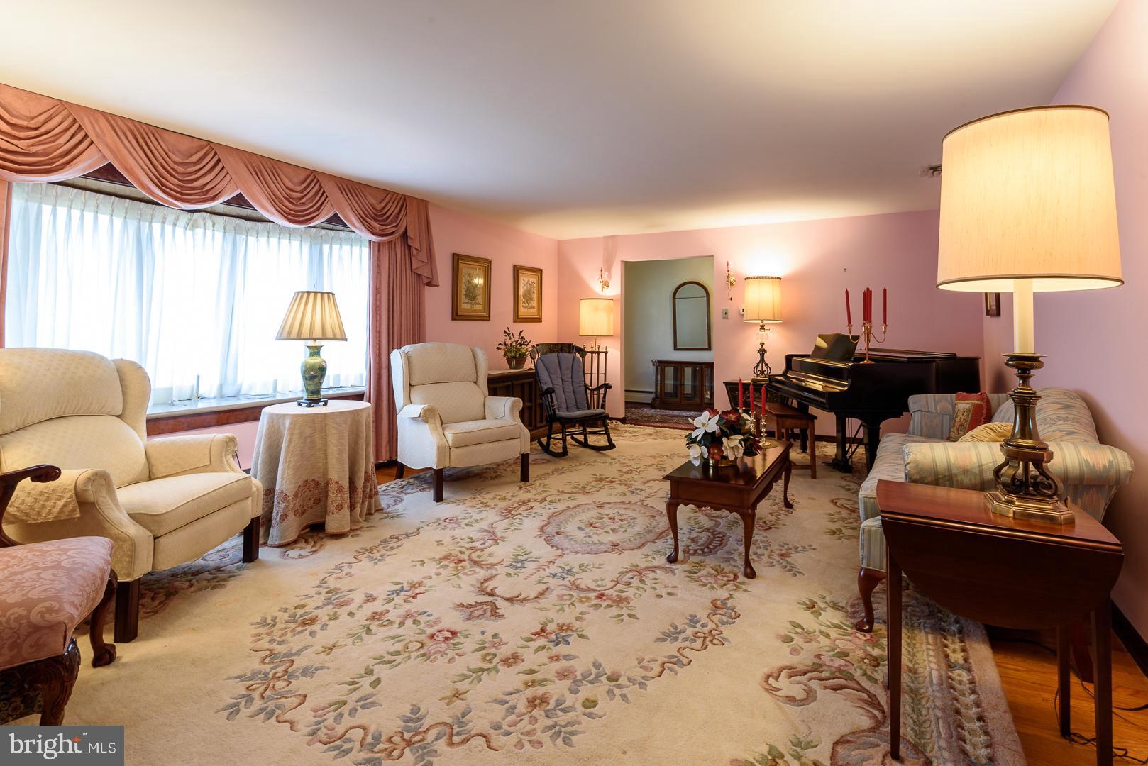 2915 Tower Road Huntingdon Valley, PA 19006 - Photo 9 of 106 Gallery Image 9