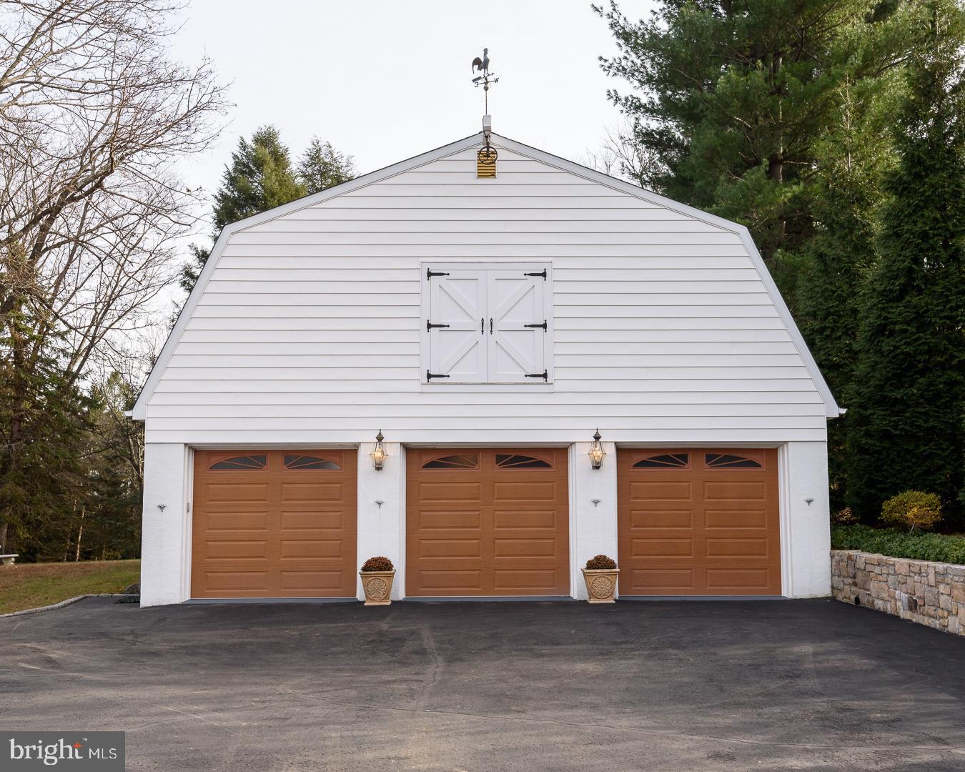 2915 Tower Road Huntingdon Valley, PA 19006 - Photo 89 of 106 Gallery Image 89