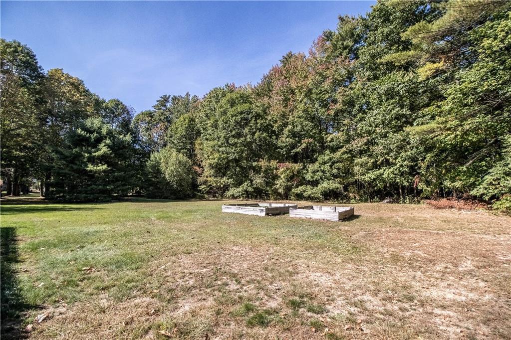 285 County Road Gorham, ME 04038 - Photo 28 of 35 Photo