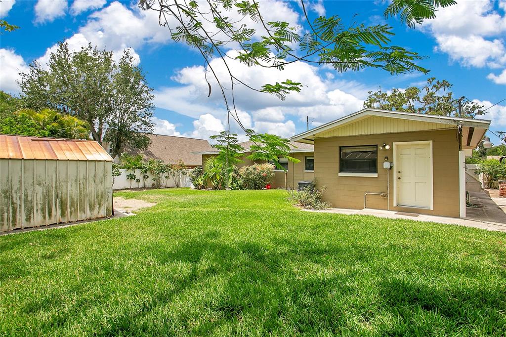 865 East Mann Road Bartow, FL 33830 - Photo 29 of 32 Gallery Image 29