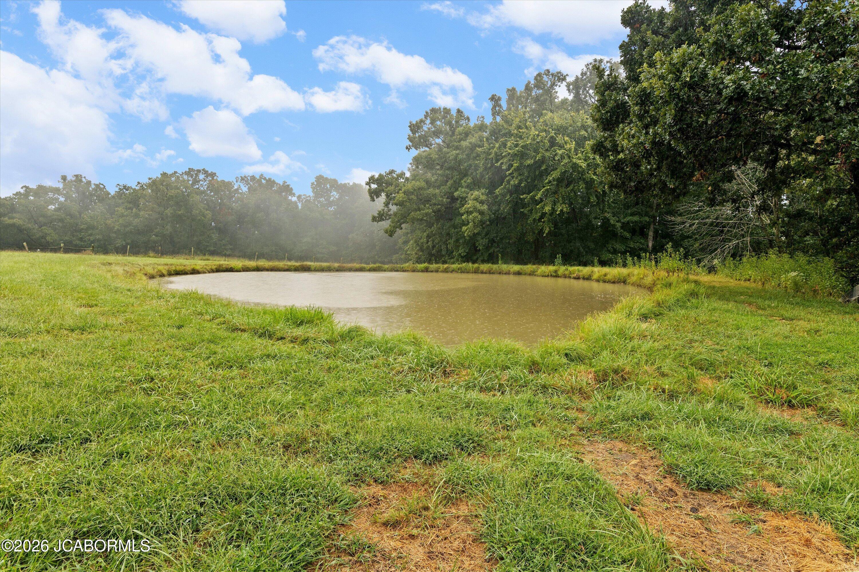1634 Rocktown Road New Bloomfield, MO 65063 - Photo 51 of 73 Gallery Image 51