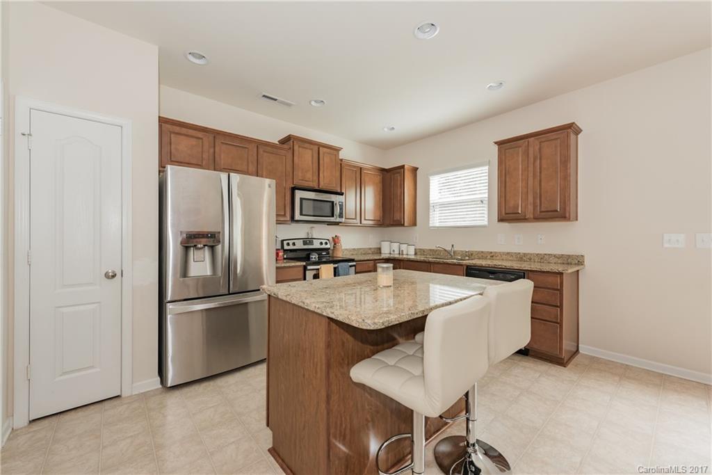 2020 Houndscroft Road Indian Trail, NC 28079 - Photo 2 of 14 Gallery Image 2