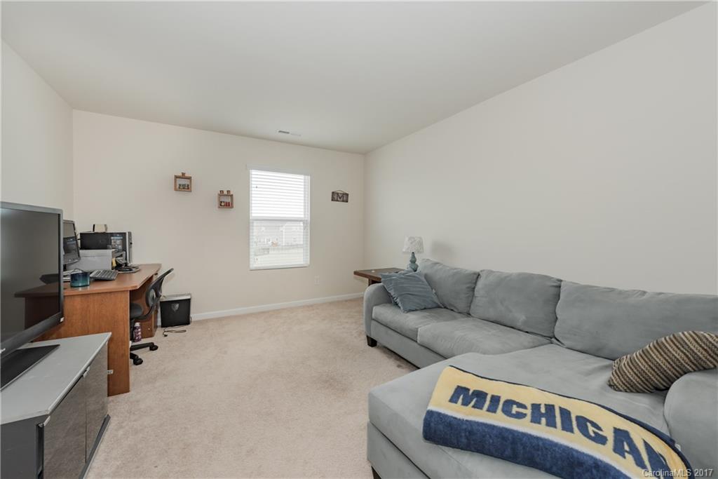 2020 Houndscroft Road Indian Trail, NC 28079 - Photo 11 of 14 Gallery Image 11