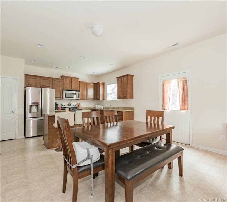 2020 Houndscroft Road Indian Trail, NC 28079 - Photo 3 of 14 Gallery Image 3