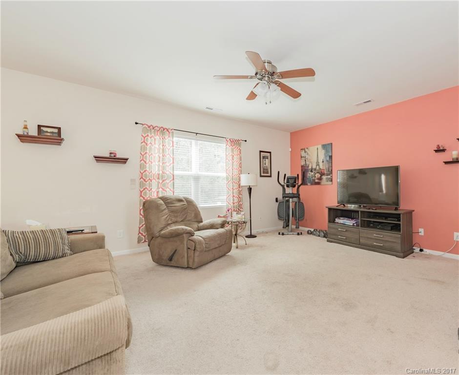 2020 Houndscroft Road Indian Trail, NC 28079 - Photo 4 of 14 Gallery Image 4