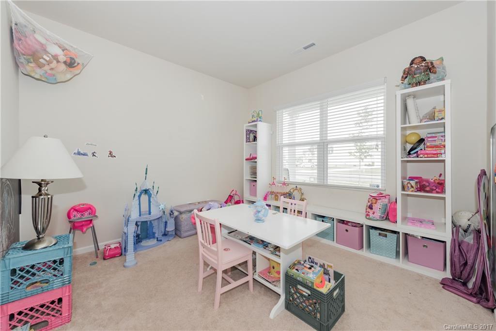2020 Houndscroft Road Indian Trail, NC 28079 - Photo 5 of 14 Gallery Image 5