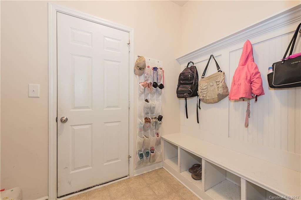 2020 Houndscroft Road Indian Trail, NC 28079 - Photo 6 of 14 Gallery Image 6