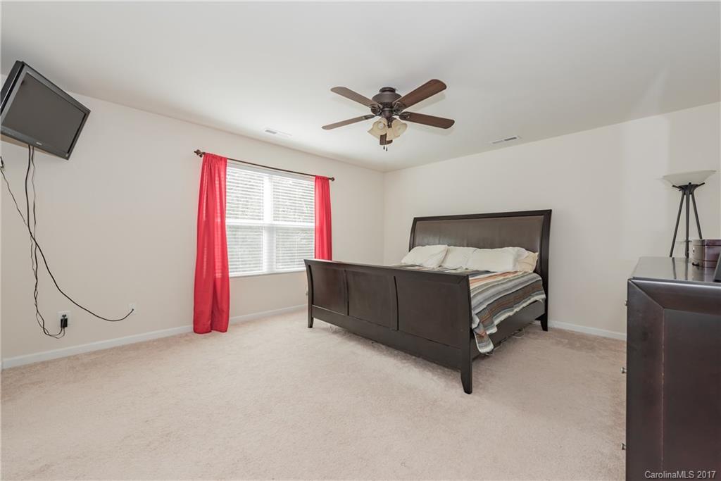 2020 Houndscroft Road Indian Trail, NC 28079 - Photo 7 of 14 Gallery Image 7