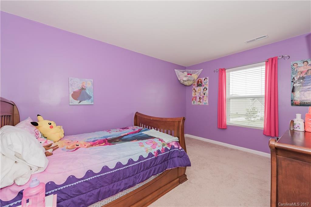 2020 Houndscroft Road Indian Trail, NC 28079 - Photo 8 of 14 Gallery Image 8