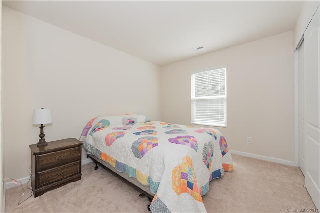 2020 Houndscroft Road Indian Trail, NC 28079 - Photo 10 of 14 Gallery Image 10