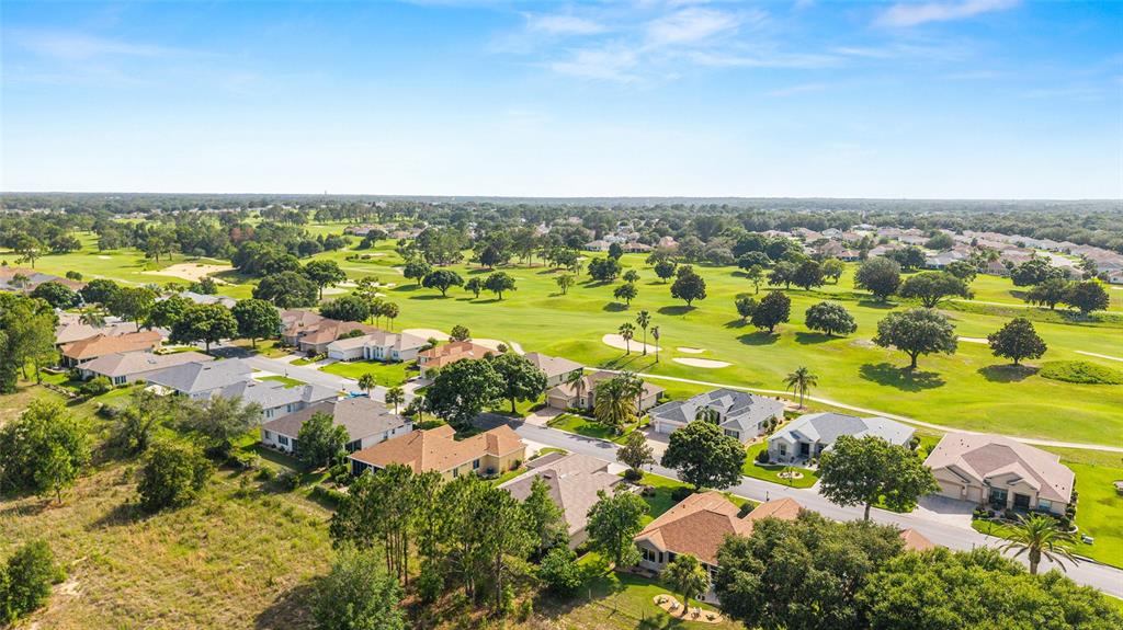 12947 Southeast 97th Terrace Road Summerfield, FL 34491 - Photo 49 of 79