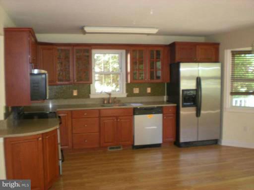 1909 Dennis Avenue Silver Spring, MD 20902 - Photo 2 of 7 Kitchen