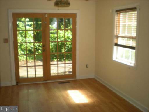 1909 Dennis Avenue Silver Spring, MD 20902 - Photo 3 of 7 Bedroom
