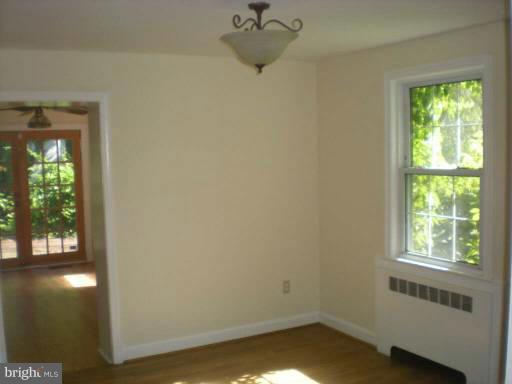 1909 Dennis Avenue Silver Spring, MD 20902 - Photo 4 of 7 Bedroom