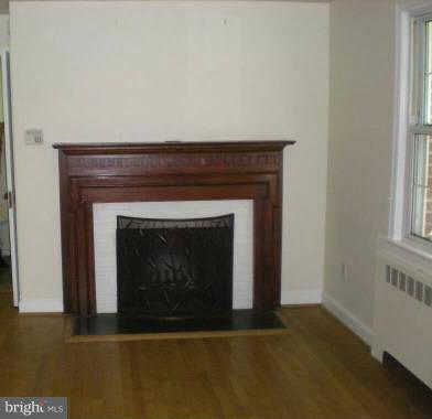 1909 Dennis Avenue Silver Spring, MD 20902 - Photo 5 of 7 Living Room