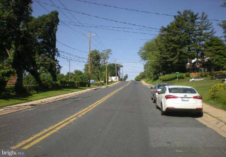 1909 Dennis Avenue Silver Spring, MD 20902 - Photo 6 of 7 View