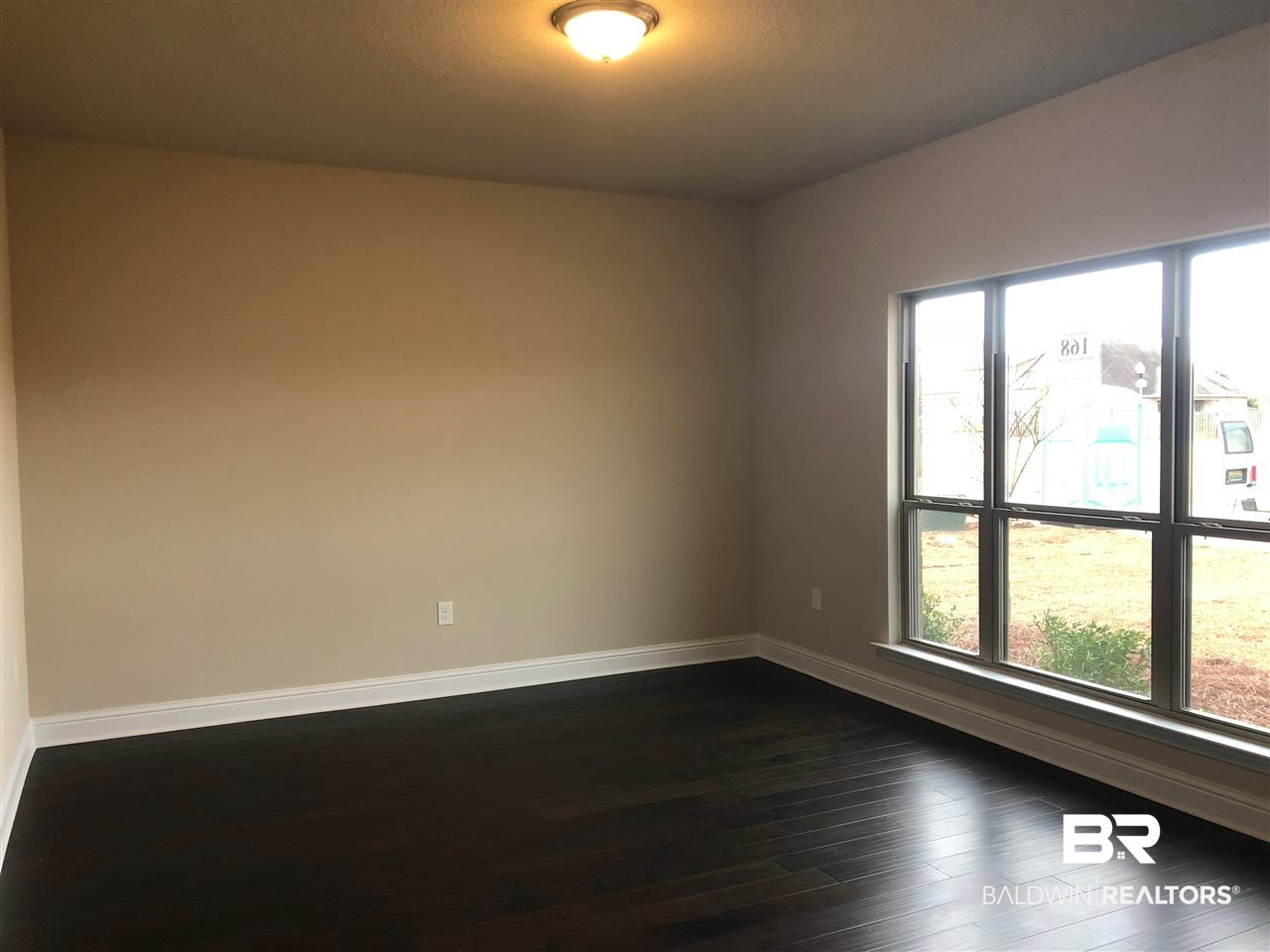 24642 Hartford Avenue Daphne, AL 36526 - Photo 21 of 33