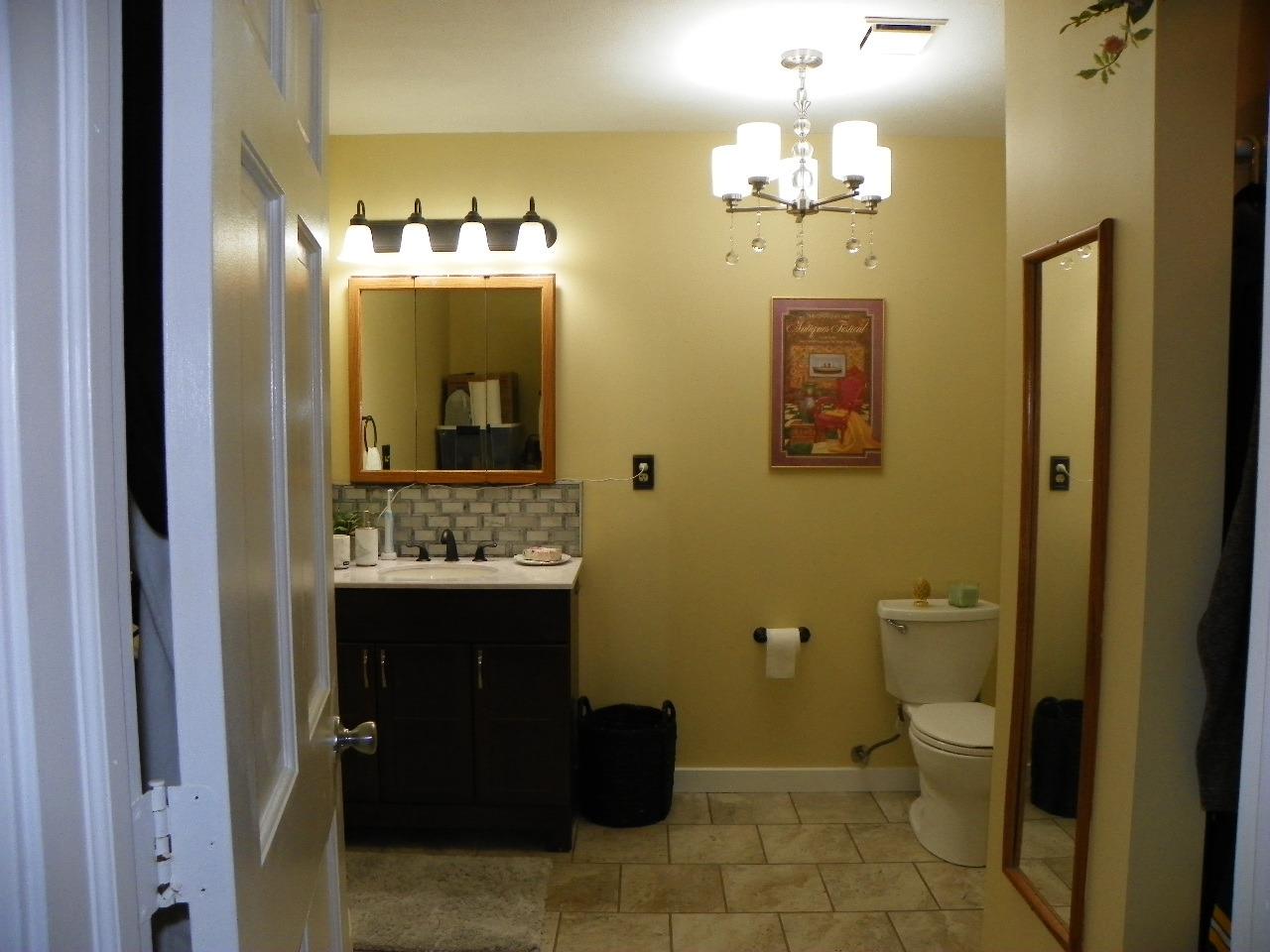 21066 Walnut Fork Road Metamora, IN 47030 - Photo 18 of 24 Gallery Image 18