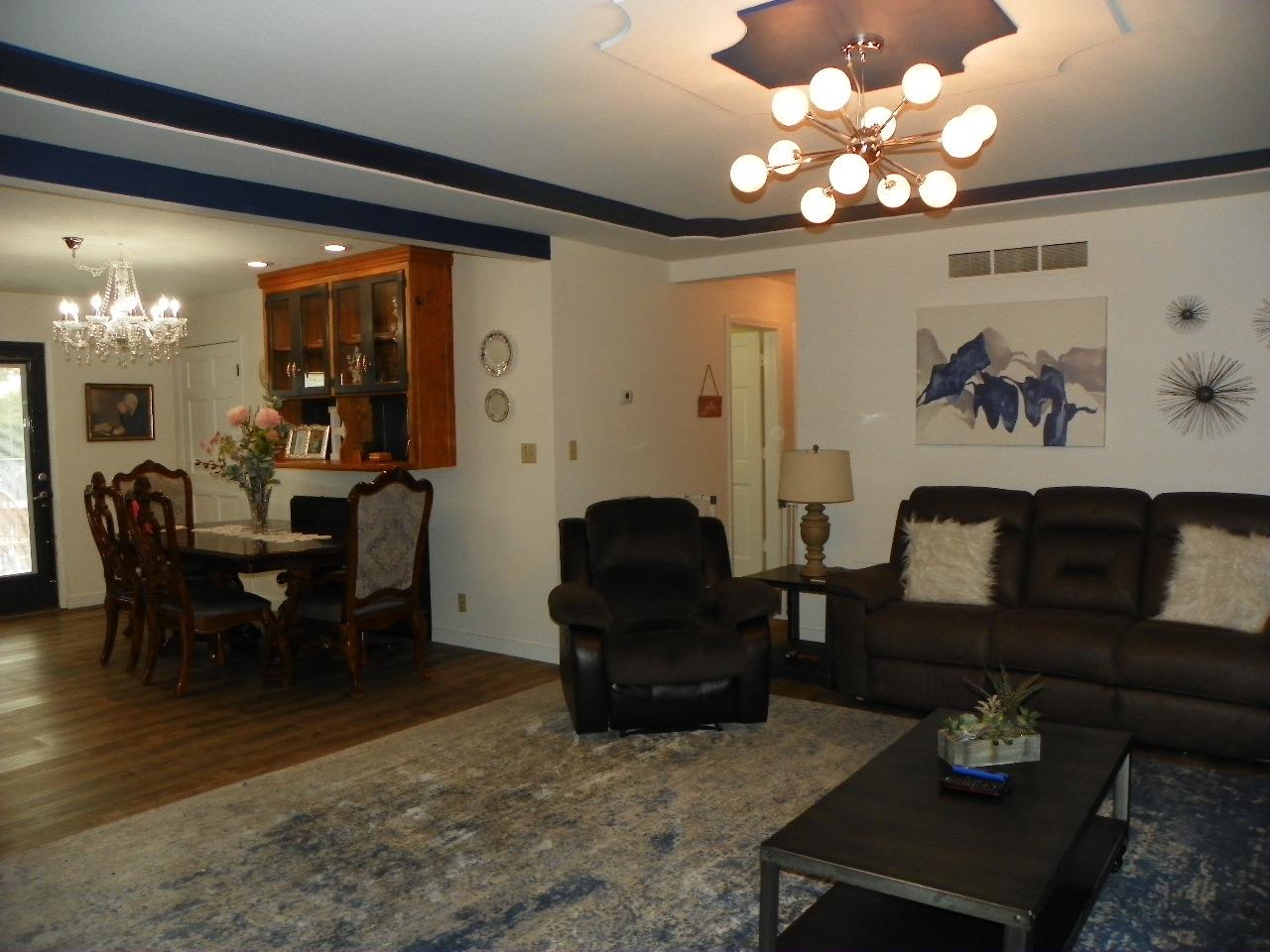 21066 Walnut Fork Road Metamora, IN 47030 - Photo 3 of 24 Gallery Image 3