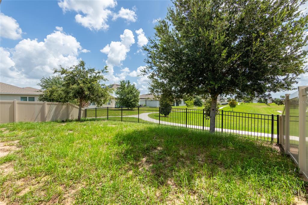 2433 White Poppy Drive Kissimmee, FL 34747 - Photo 37 of 40