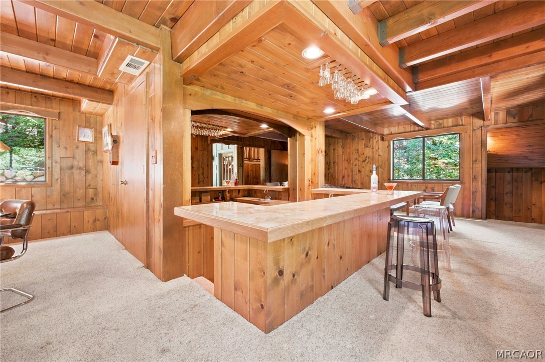 745 Kuffel Canyon Road Skyforest, CA 92385 - Photo 22 of 60 Gallery Image 22