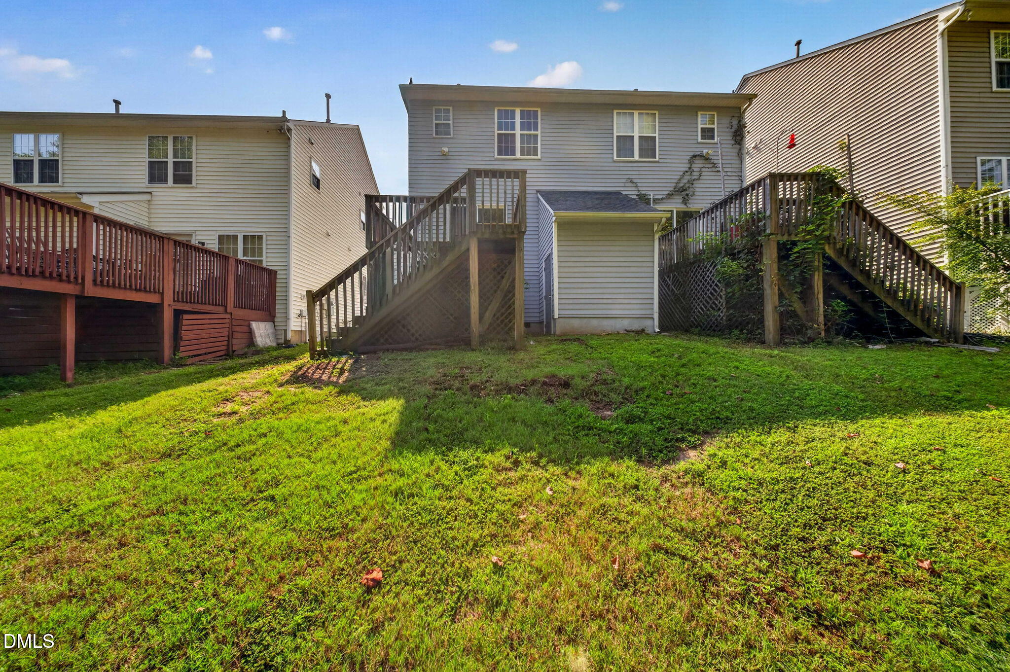 2425 Bay Harbor Drive Raleigh, NC 27604 - Photo 35 of 35 33-web-or-mls-2425 Bay Harbor Dr - 33
