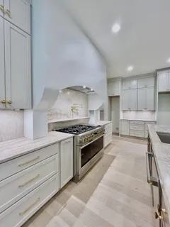 $2,399,900 | 9684 Tiburon Drive, Brentwood, TN 37027