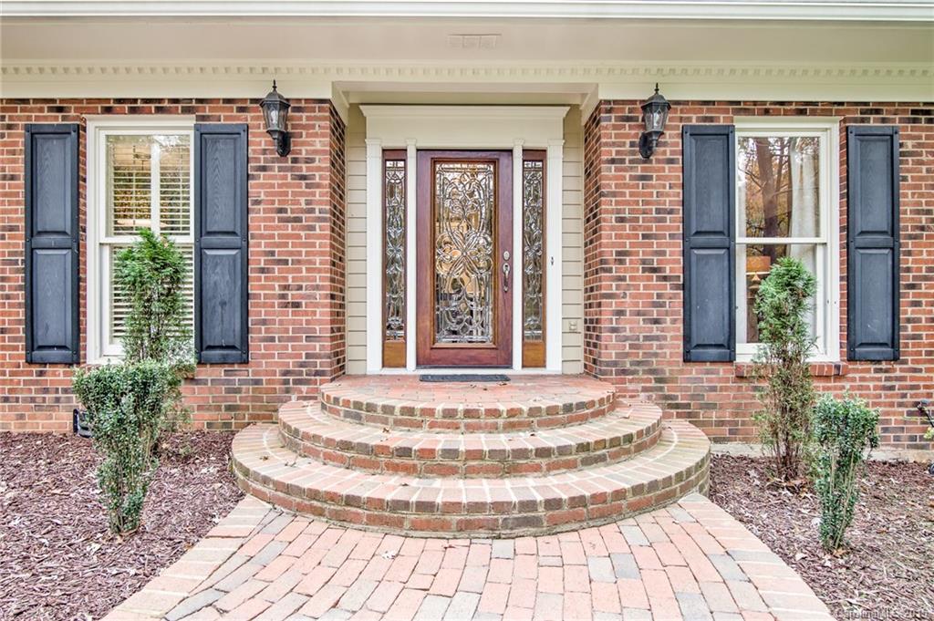 2915 Houston Branch Road Charlotte, NC 28270 - Photo 2 of 24 Gallery Image 2