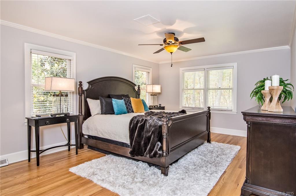 2915 Houston Branch Road Charlotte, NC 28270 - Photo 11 of 24 Gallery Image 11