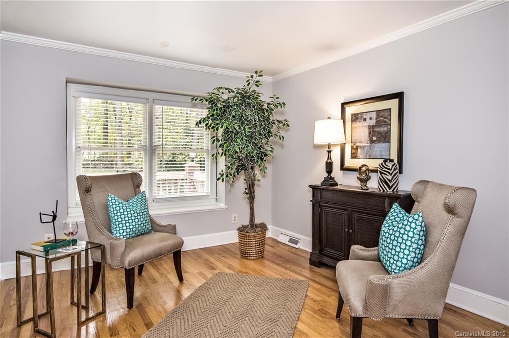2915 Houston Branch Road Charlotte, NC 28270 - Photo 12 of 24 Gallery Image 12