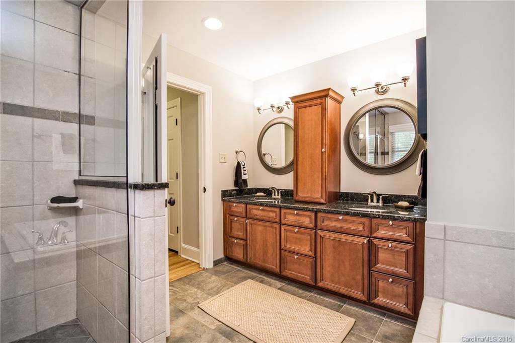 2915 Houston Branch Road Charlotte, NC 28270 - Photo 13 of 24 Gallery Image 13