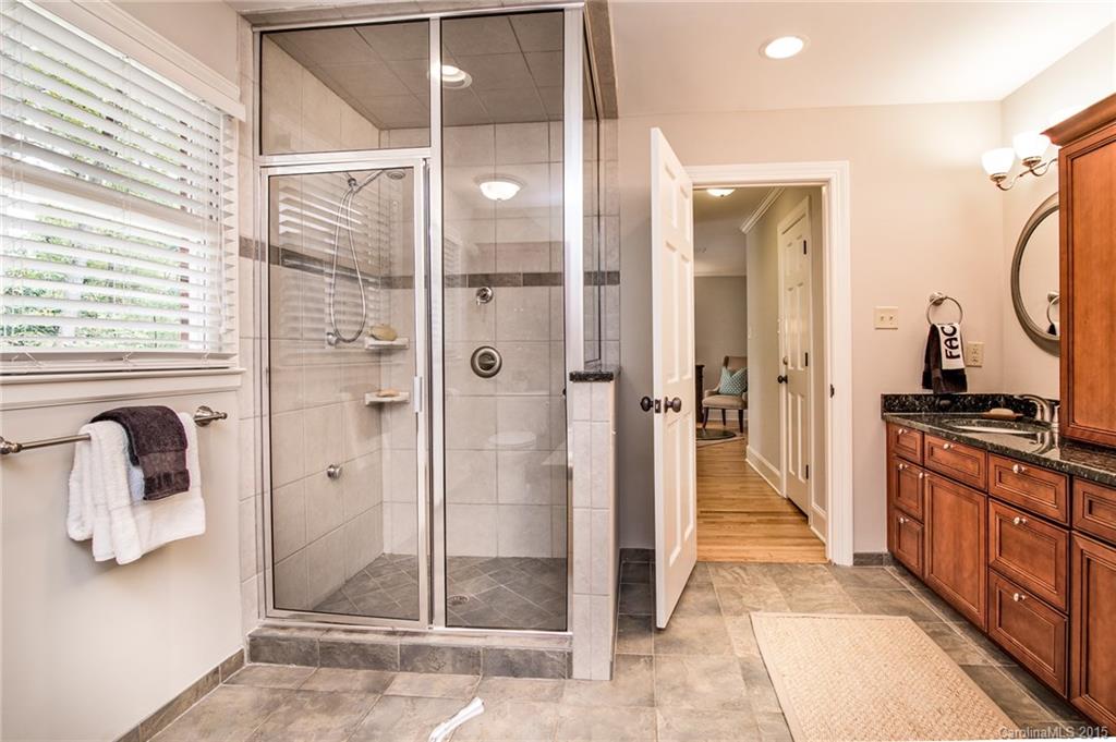 2915 Houston Branch Road Charlotte, NC 28270 - Photo 14 of 24 Gallery Image 14