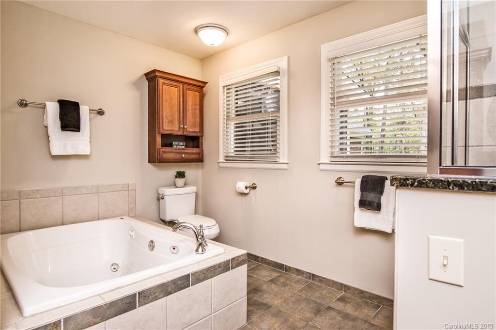 2915 Houston Branch Road Charlotte, NC 28270 - Photo 15 of 24 Gallery Image 15