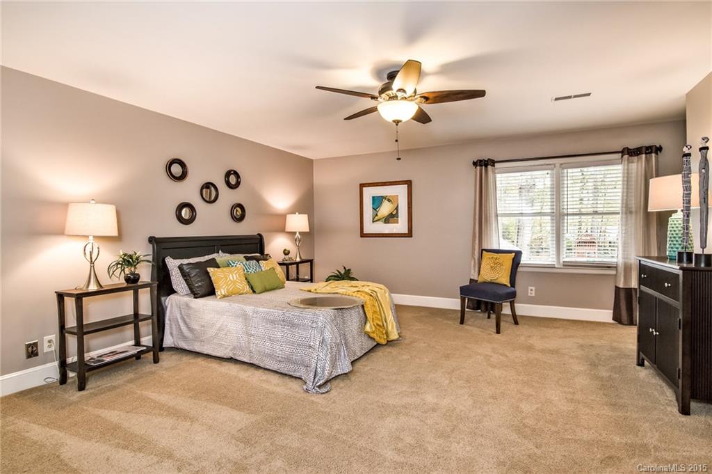 2915 Houston Branch Road Charlotte, NC 28270 - Photo 16 of 24 Gallery Image 16