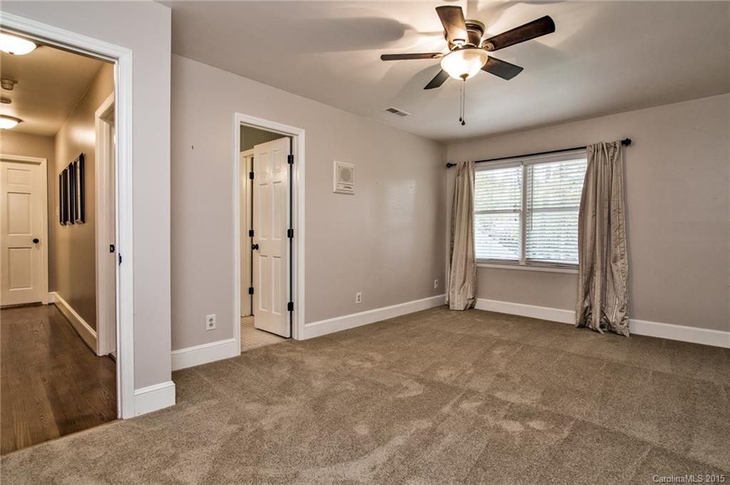 2915 Houston Branch Road Charlotte, NC 28270 - Photo 17 of 24 Gallery Image 17