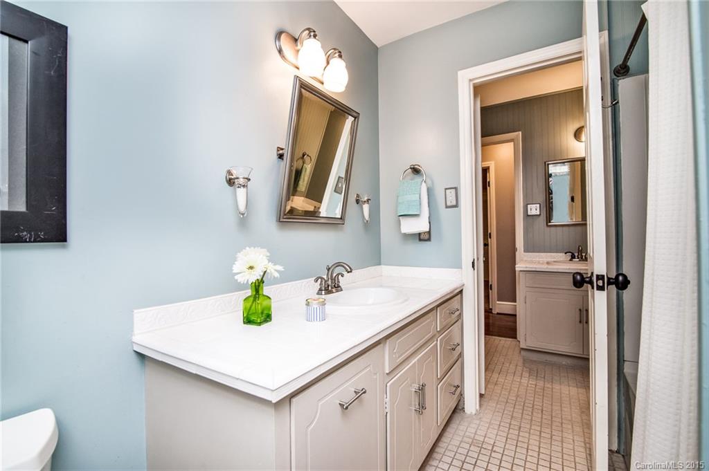2915 Houston Branch Road Charlotte, NC 28270 - Photo 18 of 24 Gallery Image 18