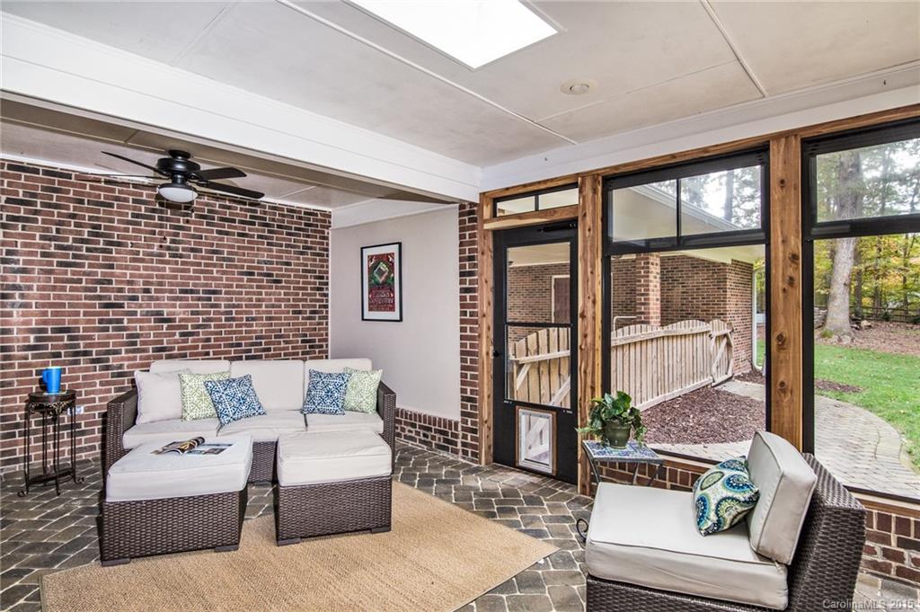 2915 Houston Branch Road Charlotte, NC 28270 - Photo 19 of 24 Gallery Image 19