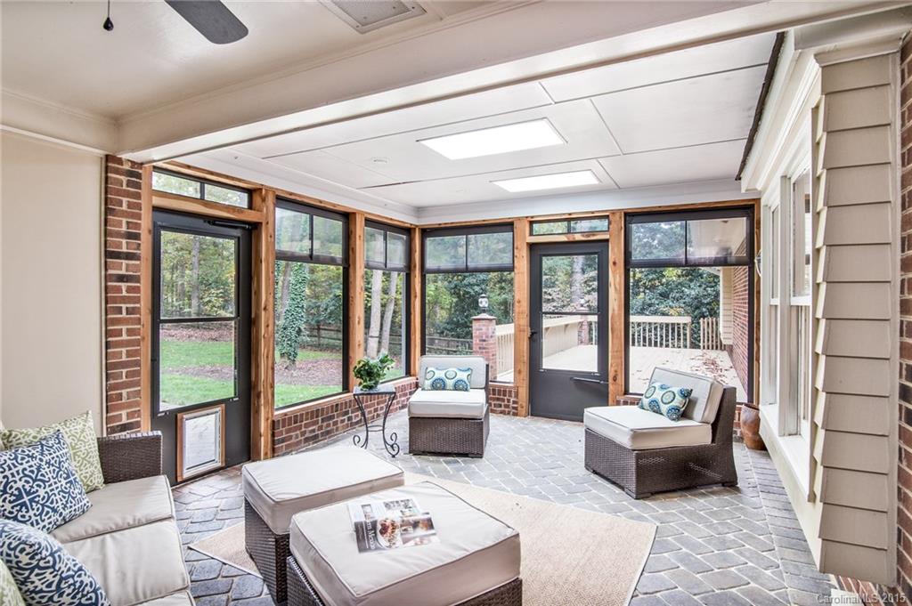 2915 Houston Branch Road Charlotte, NC 28270 - Photo 20 of 24 Gallery Image 20
