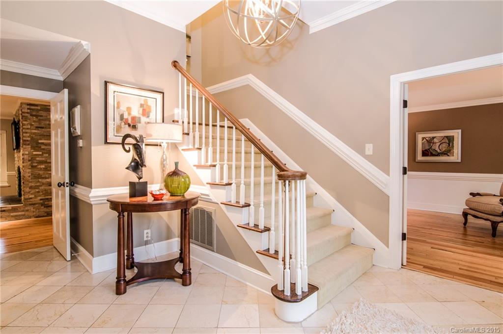 2915 Houston Branch Road Charlotte, NC 28270 - Photo 3 of 24 Gallery Image 3