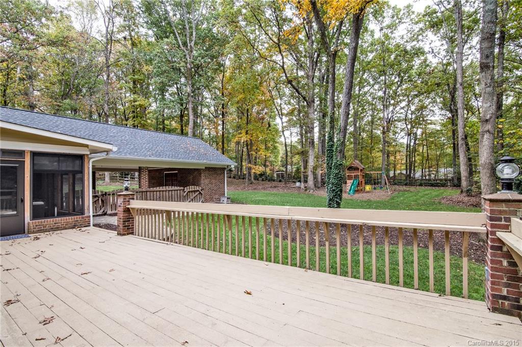 2915 Houston Branch Road Charlotte, NC 28270 - Photo 21 of 24 Gallery Image 21