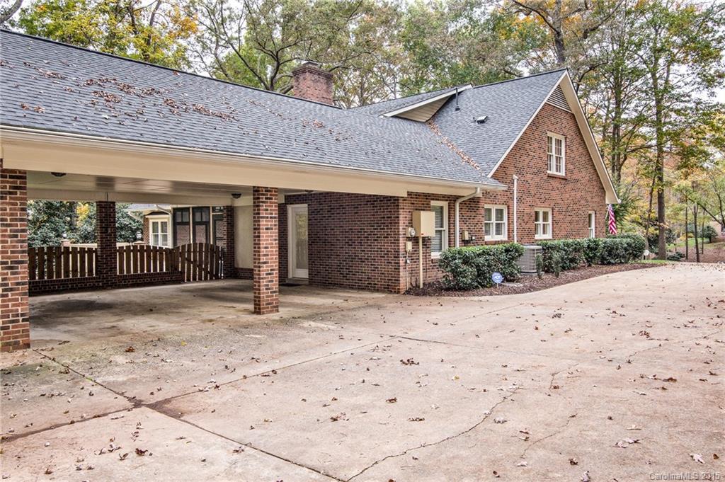 2915 Houston Branch Road Charlotte, NC 28270 - Photo 22 of 24 Gallery Image 22
